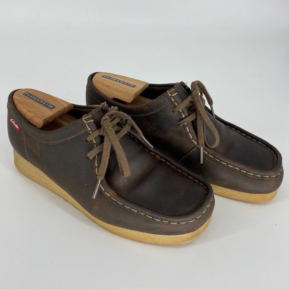 womens clarks padmora casual shoe